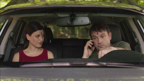 Les pêcheurs Season 5 Episode 13 - Episode 13