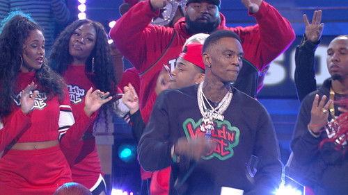 Nick Cannon Presents: Wild 'N Out Season 13 Episode 3 - Soulja Boy
