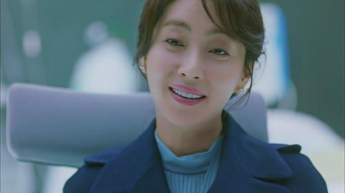 The K2 Season 1 Episode 15 - Episode 15