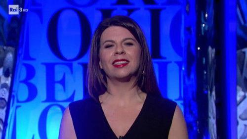 Per un pugno di libri Season 20 Episode 12 - Il giorno della civetta (di Leonardo Sciascia)