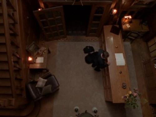 First Wave Season 1 Episode 11 - Motel California