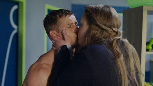 Fitness Season 1 Episode 6 - Episode 6