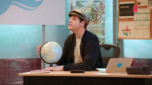 Once Upon a Time in Russia Season 11 Episode 19 - Episode 19