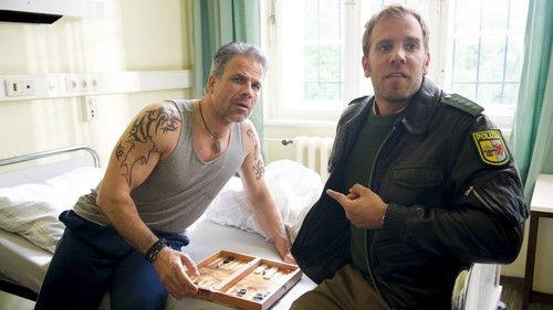 SOKO Wismar Season 6 Episode 4 - Episode 4