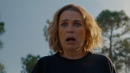 Broken Promise Season 3 Episode 255 - Episode 255