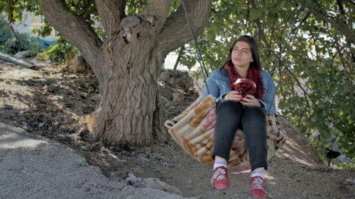 Al Jazeera World Season 6 Episode 1 - Defying My Disability