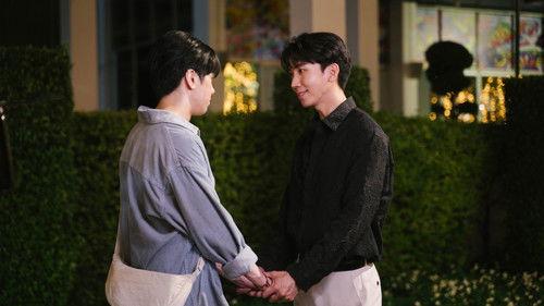 City of Stars Season 1 Episode 7 - Episode 7