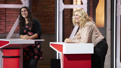 Génial! Season 11 Episode 16 - Episode 16