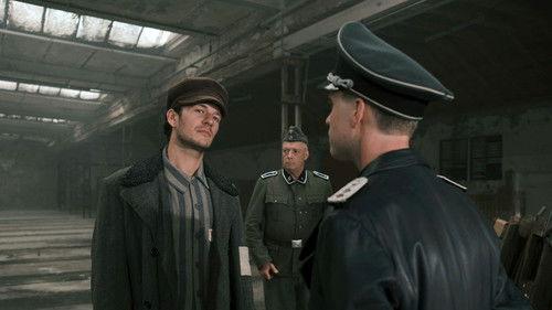 Verbotenes Begehren Season 1 Episode 2 - Episode 2