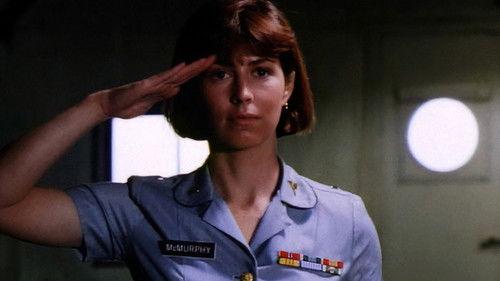 China Beach Season 3 Episode 21 - The Gift