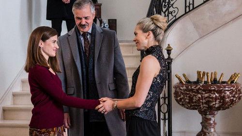 Occupied Season 2 Episode 3 - October