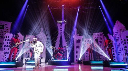 VICE Season 2 Episode 2 - Nigerian Uprising & The Brink