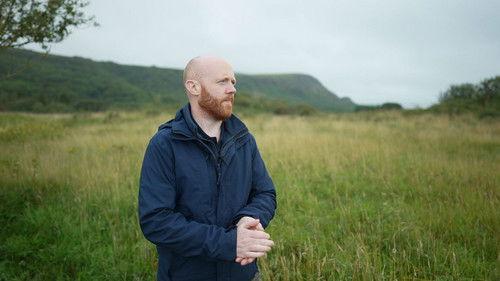 Barra's Wild Days Out Season 1 Episode 3 - North West