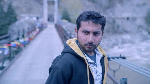 Undekhi Season 1 Episode 9 - You Are Safe When Dead