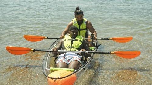 90 Day Fiancé: Love in Paradise Season 2 Episode 7 - The Bottom Line