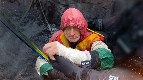 Australian Story Season 30 Episode 20 - The River - Franklin River Rescue (Part 2)