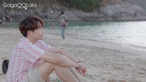Love Area Season 2 Episode 8 - Episode 8