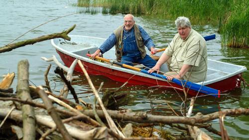 Löwenzahn Season 25 Episode 3 - Episode 3