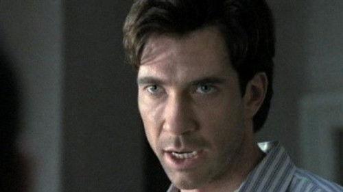 The Practice Season 2 Episode 13 - The Civil Right