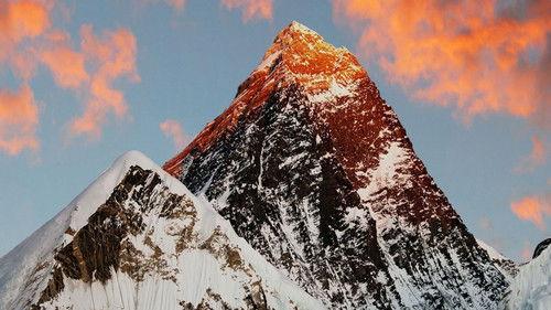 Ulisse - Il piacere della scoperta Season 1 Episode 3 - Everest, la grande sfida