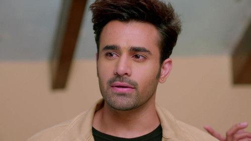 Brahmarakshas Season 2 Episode 8 - Vardhan’s marriage gets fixed with Kalindi