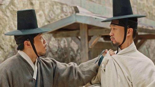 Mr. Sunshine Season 1 Episode 5 - Episode 5