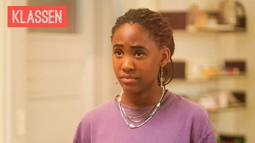 Klassen Season 15 Episode 3 - Cleo's Big Mistake (Part 3)