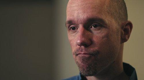 I AM A KILLER Season 5 Episode 5 - Loved to Death