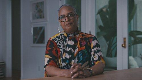 Celtics City Season 1 Episode 2 - Chapter II: No Final Victories