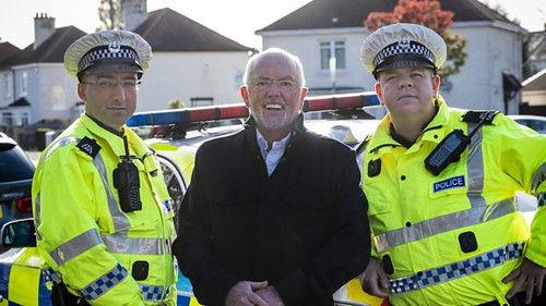 Scot Squad Season 5 Episode 4 - Episode 4