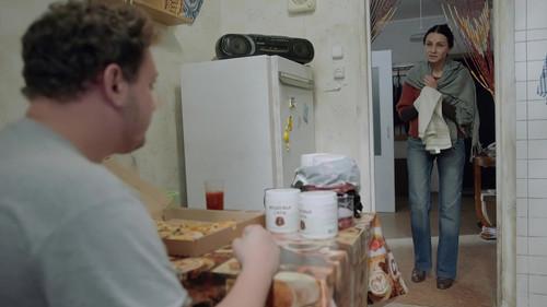 Brief Season 1 Episode 10 - Episode 10