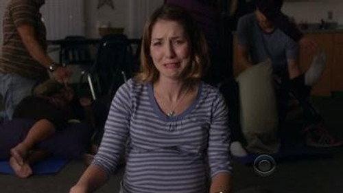 Medium Season 7 Episode 12 - Labor Pains