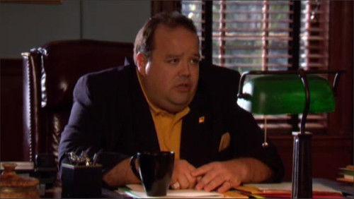 Zoey 101 Season 4 Episode 7 - Walk-A-Thon