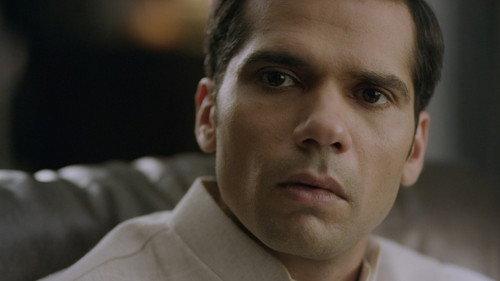 24: India Season 2 Episode 12 - Day 2 - 9 p.m. - 10 p.m.