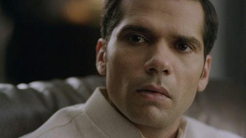 24: India Season 2 Episode 12 - Day 2 - 9 p.m. - 10 p.m.