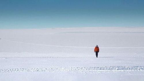 Guardians of the Antarctic Season 1 Episode 3 - Episode 3