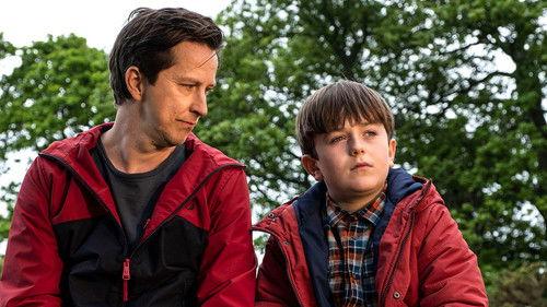 The A Word Season 3 Episode 3 - Episode 3