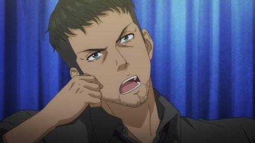 undefined Season 1 Episode 9 - The Fateful Day