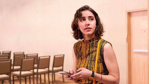 Sierra Madre: No Trespassing Season 1 Episode 5 - Episode 5