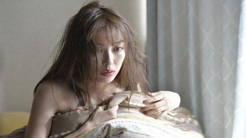 I'll Do Better Next Life Season 1 Episode 7 - Episode 7