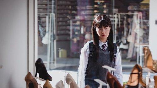 Anna Season 1 Episode 1 - Episode 1