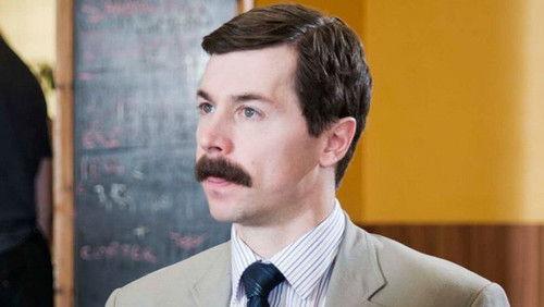 Man Down Season 1 Episode 4 - Guru