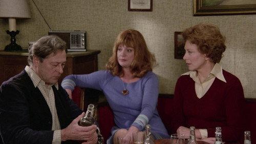 The House at Christianshavn Season 10 Episode 2 - Short lived joy