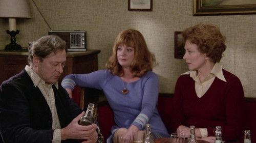 The House at Christianshavn Season 10 Episode 2 - Short lived joy