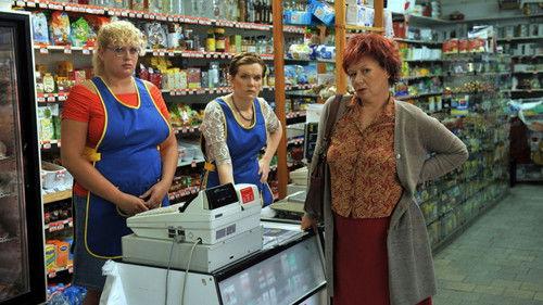 Ranczo Season 4 Episode 5 - Polityka i czary