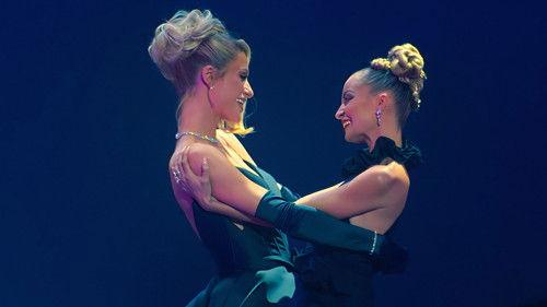 Paris & Nicole: The Encore Season 1 Episode 3 - The Sanasapera!