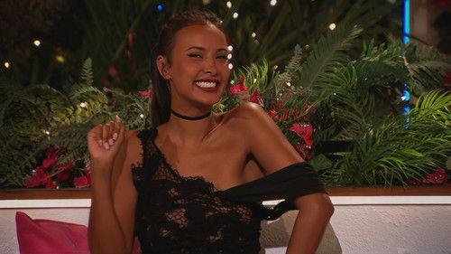 Love Island: Aftersun Season 10 Episode 8 - Episode 8