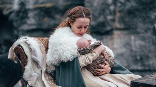 The Winter King Season 1 Episode 1 - Episode 1