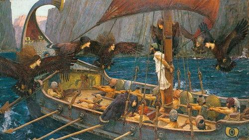 Science grand format Season 10 Episode 9 - Episode 9