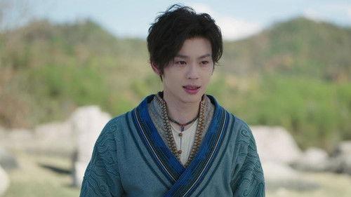 Rakshasa Street Season 2 Episode 19 - Episode 19